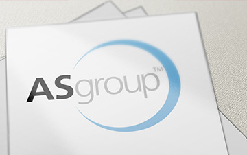AS Group | Argentina - FileniFileniDesign