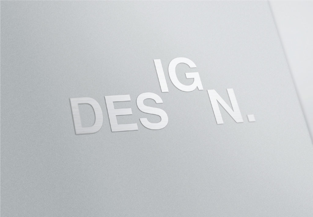 IG Design - FileniFileniDesign